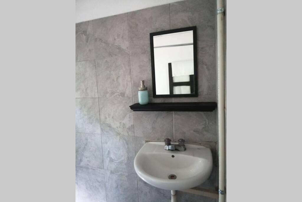 Apartamento equipado tipo loft Apartamento El Remate Exterior foto